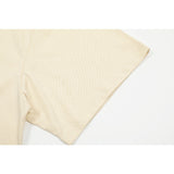 GALLERY DEPT T Shirts