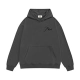 Rhude Hoodie