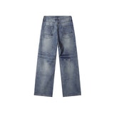 Mens jeans