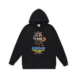 Bathing ape Hoodie