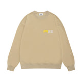 Rhude sweatshirt