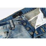 ami  jeans