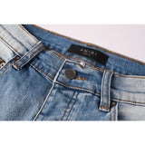 ami  shorts