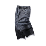 Mens jeans
