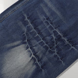 Mens jeans