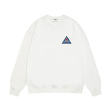 Rhude sweatshirt
