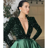 Women's Party Dress Sexy and Chic Women's Dresses for a Sleek Look (Ss0416)