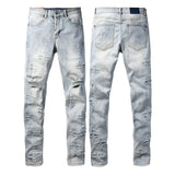 ksubi jeans