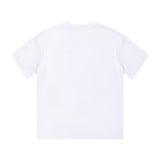 Trapstar T-Shirt