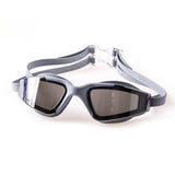 Swimming Goggles waterproof and anti-fog swimming goggles