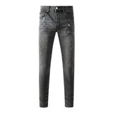 purple brand jeans