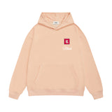 Rhude Hoodie