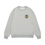 Rhude sweatshirt