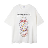 IH NOM UH NIT T Shirts