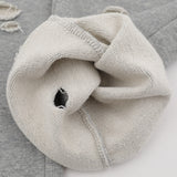LOSTSHDWS Sweatpant