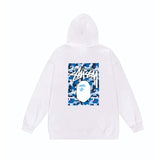 Bathing ape Hoodie