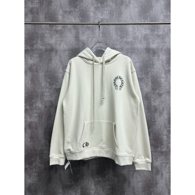 chh hoodie
