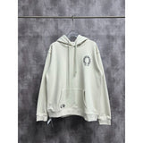 chh hoodie