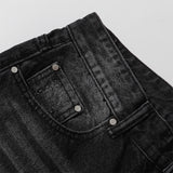 Mens jeans