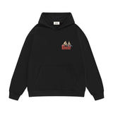 Rhude Hoodie