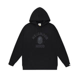 Bathing ape Hoodie