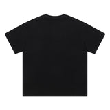 Trapstar T-Shirt