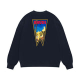Rhude Sweatshirt