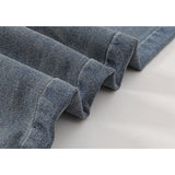 Mens jeans