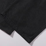 Mens jeans