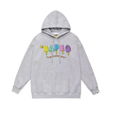Bathing ape Hoodie