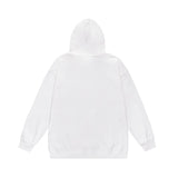 Bathing ape Hoodie