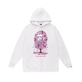 Bathing ape Hoodie
