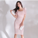 Women Dresses Fashionable Women's Dresses for the Urban Chic and Stylish