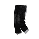 Mens jeans