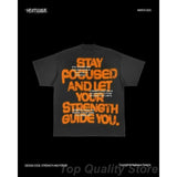 Street Unisex T-shirt y2k top