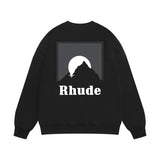 Rhude Sweatshirt