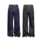 Mens jeans