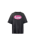 Saint Michael T Shirts