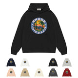 Rhude Hoodie