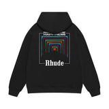 Rhude Hoodie