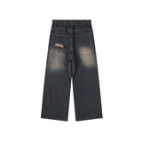 Mens jeans