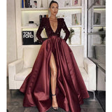 Women's Party Dress Sexy and Chic Women's Dresses for a Sleek Look (Ss0416)
