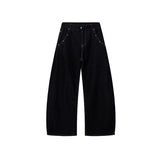 Mens jeans