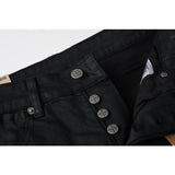 ksubi jeans