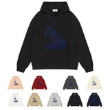 Rhude Hoodie