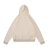 Mixed Emotion Hoodie