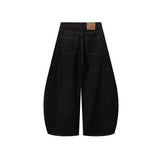 Mens jeans