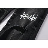 ksubi jeans