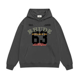 Rhude Hoodie