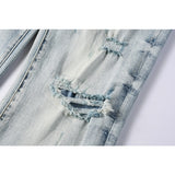 purple brand jeans
